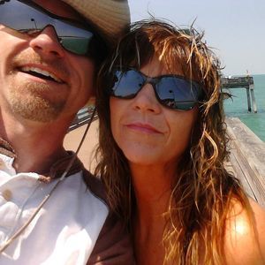 Meet your Posher, Gina